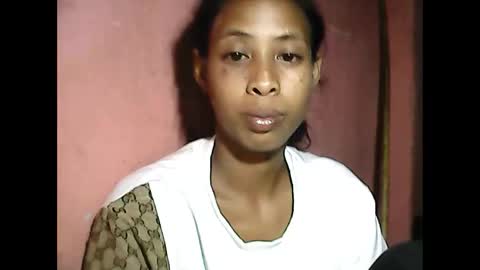 Snapshot of cindyx69 chatting on 24, 4, 2026 cindyx69 online show from 24, 4, 2026