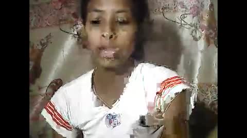 Snapshot of cindyx69 chatting on 27, 4, 2026 cindyx69 online show from 27, 4, 2026