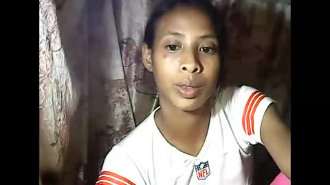 Snapshot of cindyx69 chatting on 7, 5, 2026 cindyx69 online show from 7, 5, 2026