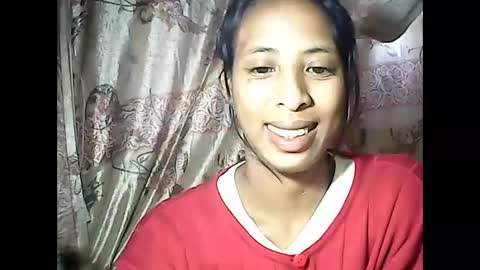 Snapshot of cindyx69 chatting on 8, 5, 2026 cindyx69 online show from 8, 5, 2026