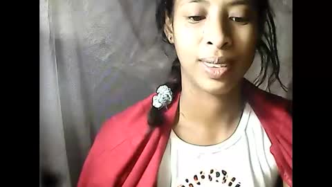 Snapshot of cindyx69 chatting on 18, 5, 2026 cindyx69 online show from 18, 5, 2026