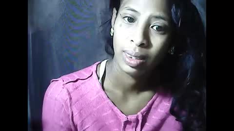 Snapshot of cindyx69 chatting on 25, 5, 2026 cindyx69 online show from 25, 5, 2026