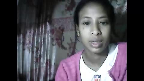 Snapshot of cindyx69 chatting on 27, 5, 2026 cindyx69 online show from 27, 5, 2026
