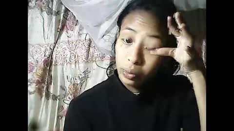 Snapshot of cindyx69 chatting on 29, 5, 2026 cindyx69 online show from 29, 5, 2026