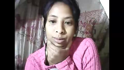 Snapshot of cindyx69 chatting on 30, 5, 2026 cindyx69 online show from 30, 5, 2026