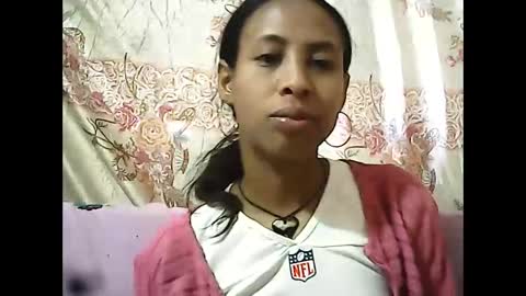 cindyx69 online show from 11, 6, 2026