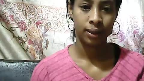 cindyx69 online show from 14, 6, 2026