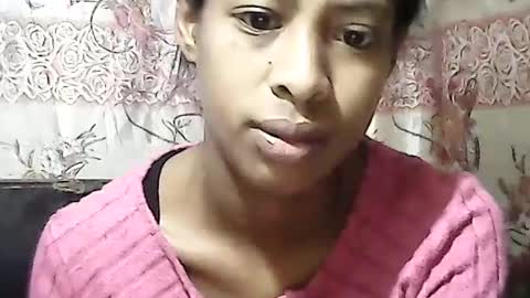 cindyx69 online show from 24, 6, 2026