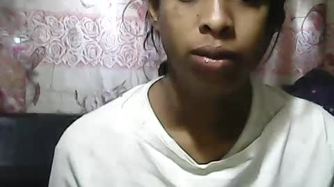cindyx69 online show from 2, 7, 2026