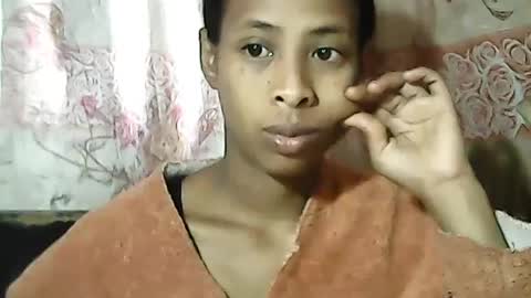 cindyx69 online show from 23, 7, 2026