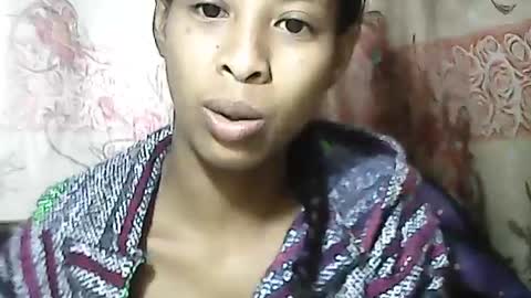 cindyx69 online show from 24, 7, 2026