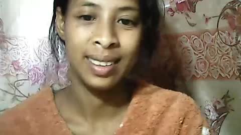cindyx69 online show from 26, 7, 2026