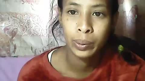 cindyx69 online show from 29, 7, 2026