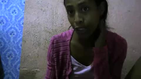 Snapshot of cindyx69q chatting on 2, 10, 2025 cindyx69q online show from 2, 10, 2025