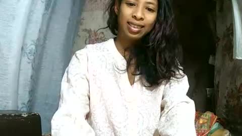 Snapshot of cindyx69q chatting on 5, 10, 2025 cindyx69q online show from 5, 10, 2025