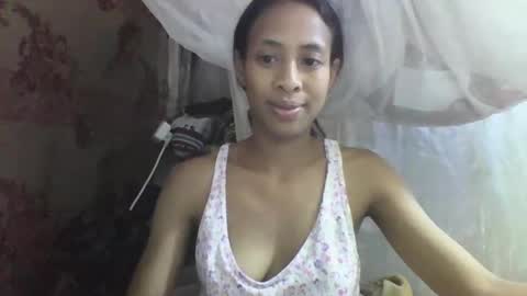 Snapshot of cindyx69q chatting on 14, 10, 2025 cindyx69q online show from 14, 10, 2025