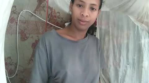 Snapshot of cindyx69q chatting on 19, 10, 2025 cindyx69q online show from 19, 10, 2025