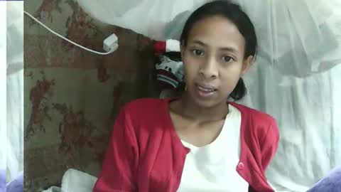 Snapshot of cindyx69q chatting on 22, 10, 2025 cindyx69q online show from 22, 10, 2025