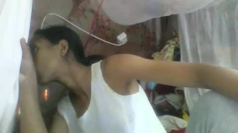 Snapshot of cindyx69q chatting on 1, 11, 2025 cindyx69q online show from 1, 11, 2025