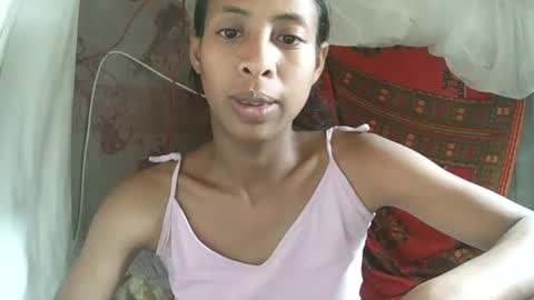 Snapshot of cindyx69q chatting on 5, 11, 2025 cindyx69q online show from 5, 11, 2025