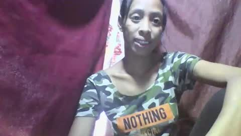 Snapshot of cindyx69q chatting on 22, 11, 2025 cindyx69q online show from 22, 11, 2025