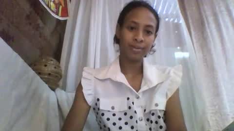 Snapshot of cindyx69q chatting on 27, 11, 2025 cindyx69q online show from 27, 11, 2025