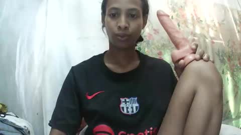 Snapshot of cindyx69q chatting on 28, 11, 2025 cindyx69q online show from 28, 11, 2025