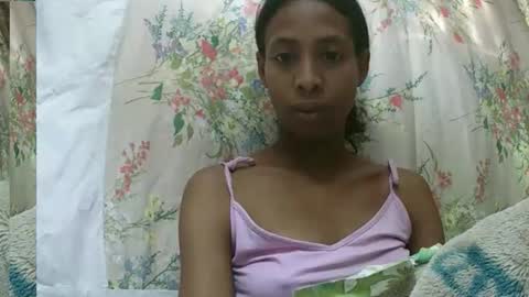 Snapshot of cindyx69q chatting on 29, 11, 2025 cindyx69q online show from 29, 11, 2025