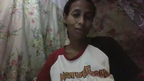 Snapshot of cindyx69q chatting on 1, 12, 2025 cindyx69q online show from 1, 12, 2025