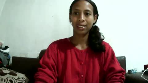 cindyx69q online show from 12, 1, 2026