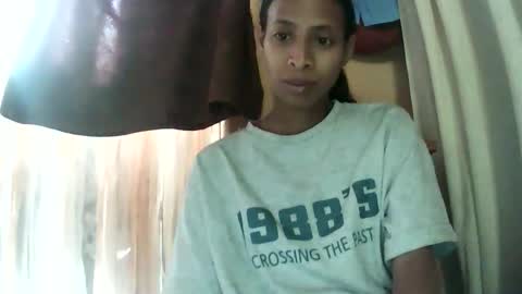 cindyx69q online show from 10, 2, 2026