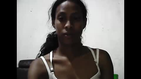 cindyx69q online show from 23, 3, 2026