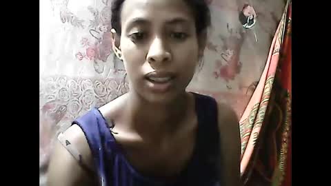 cindyx69q online show from 31, 3, 2026