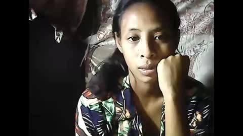 Snapshot of cindyx69q chatting on 30, 4, 2026 cindyx69q online show from 30, 4, 2026