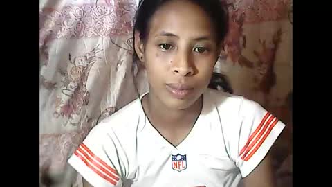 Snapshot of cindyx69q chatting on 16, 5, 2026 cindyx69q online show from 16, 5, 2026