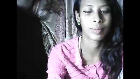 Snapshot of cindyx69q chatting on 23, 5, 2026 cindyx69q online show from 23, 5, 2026