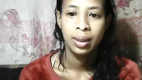 Snapshot of cindyx69q chatting on 17, 7, 2026 cindyx69q online show from 17, 7, 2026