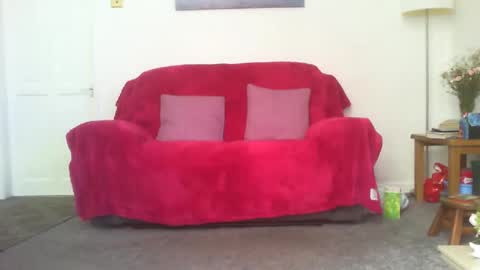 Snapshot of cineman22 chatting on 7, 10, 2025 Cineman22 online show from 7, 10, 2025