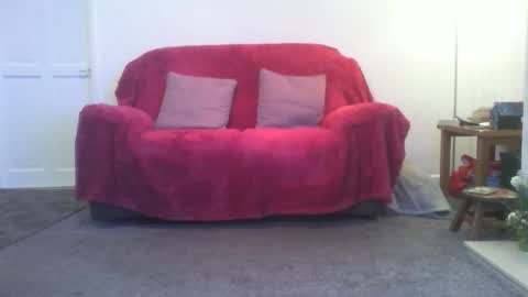 Snapshot of cineman22 chatting on 15, 10, 2025 Cineman22 online show from 15, 10, 2025