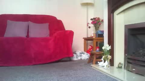 Snapshot of cineman22 chatting on 25, 10, 2025 Cineman22 online show from 25, 10, 2025