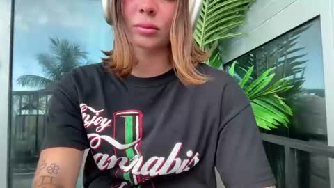 cinlives online show from 20, 6, 2026