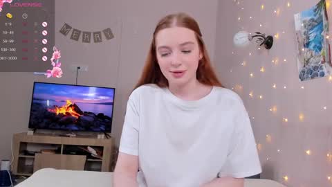 Maddy online show from 30, 12, 2024