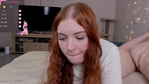 Maddy online show from 8, 1, 2025