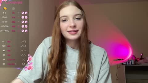 Maddy online show from 9, 2, 2025