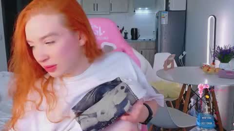 Maddy online show from 15, 6, 2026