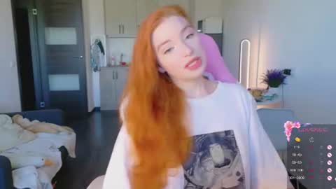 Maddy online show from 22, 6, 2026