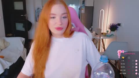 Maddy online show from 24, 6, 2026