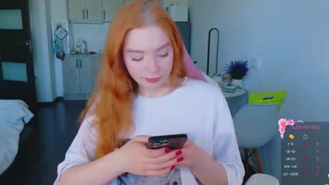 Maddy online show from 29, 6, 2026