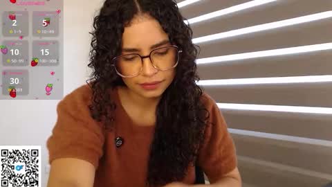 Emma online show from 1, 2, 2026