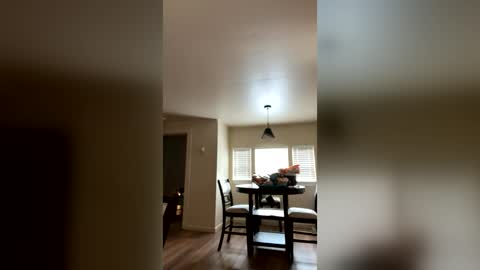 Snapshot of cinnamonbunniiii chatting on 12, 7, 2026 cinnamonbunniiii online show from 12, 7, 2026
